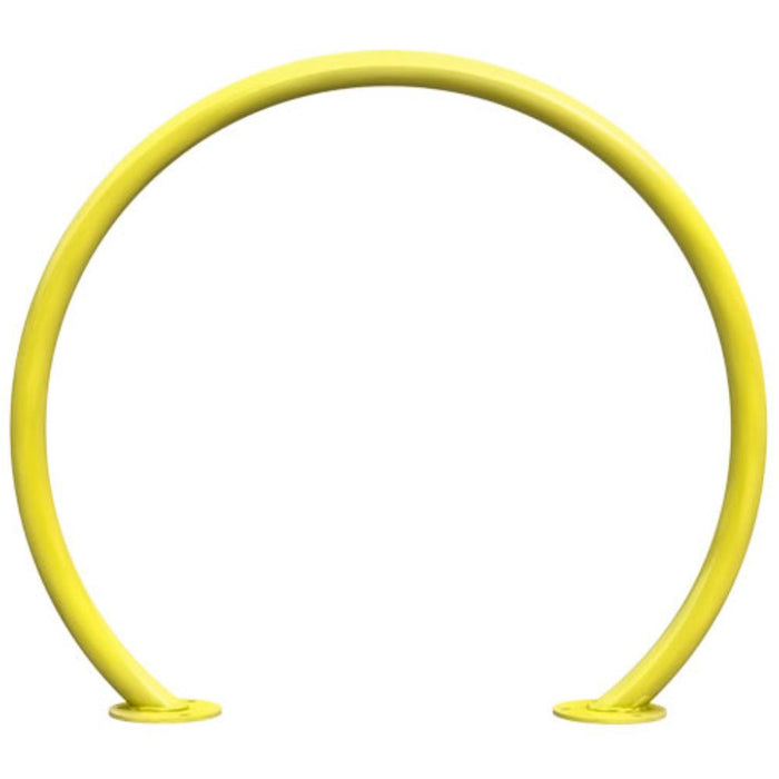 Round Rack™