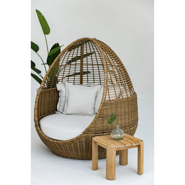 Playa Daybed