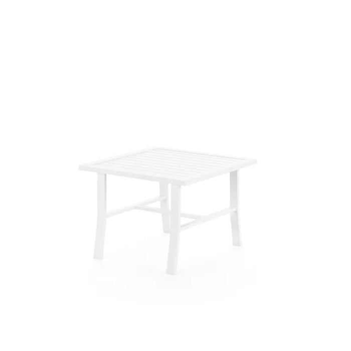 Bristol End Table