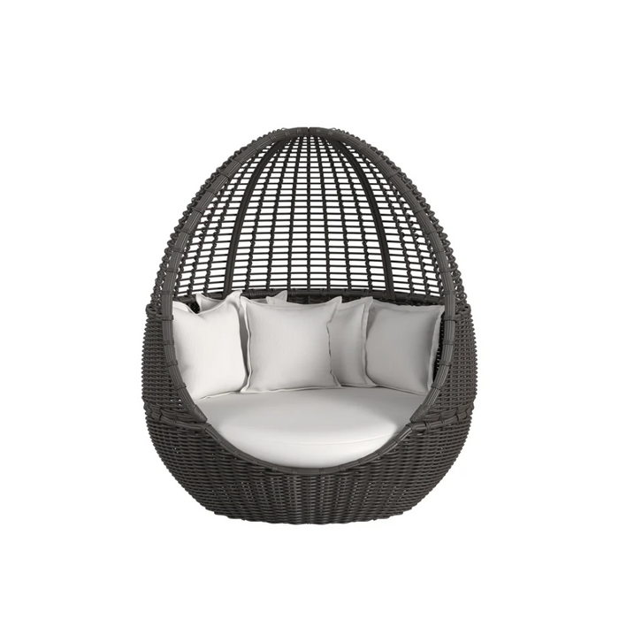 Cabo Daybed