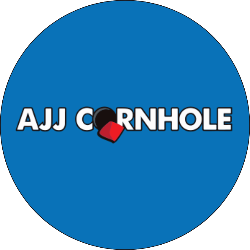 AJJ