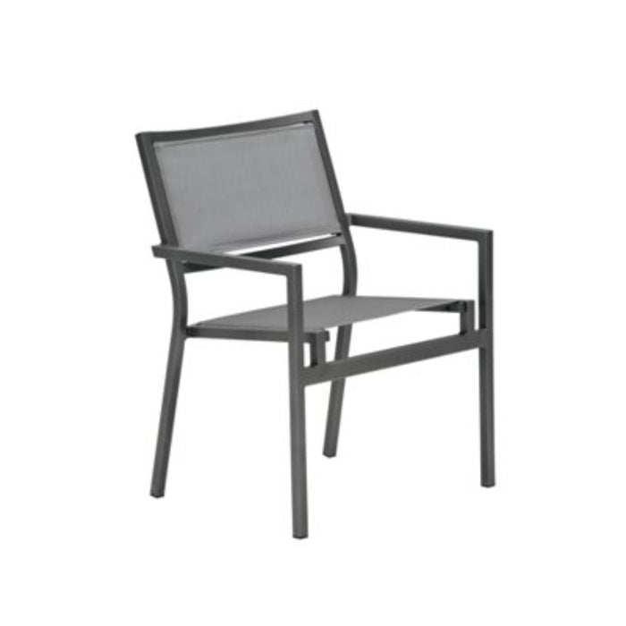 Cabana Club Dining Chair