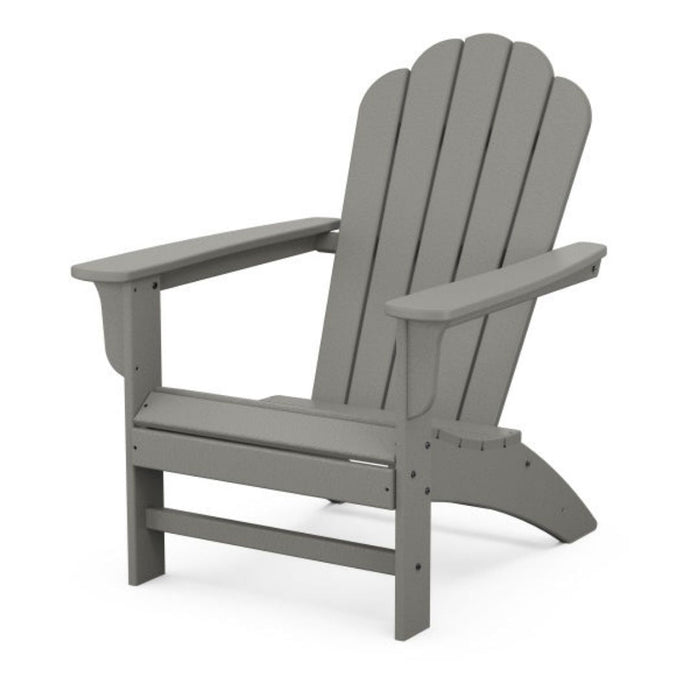 Country Living Curveback Adirondack Chair