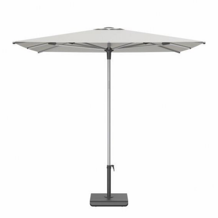 Aquarius 7.5' Square Umbrella