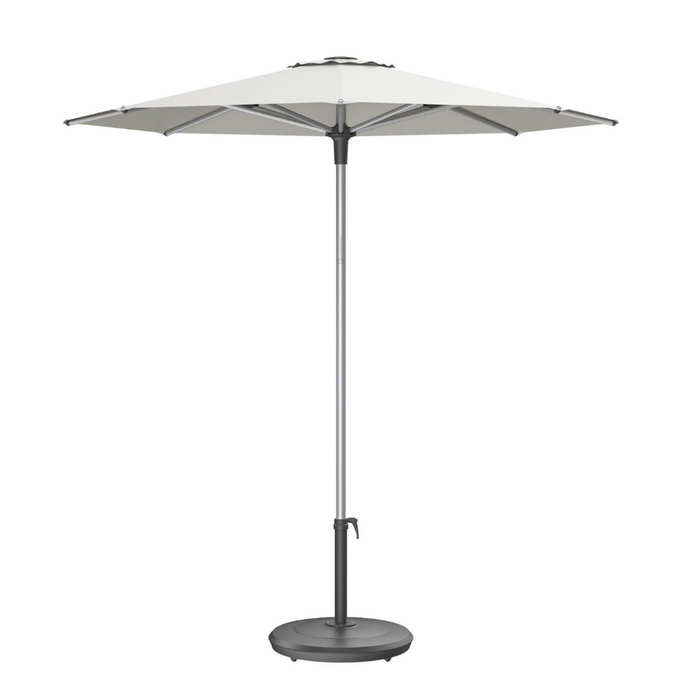 Aquarius 7.5' Umbrella