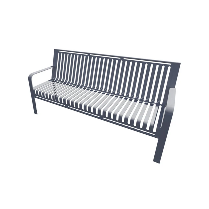 Metro Bench