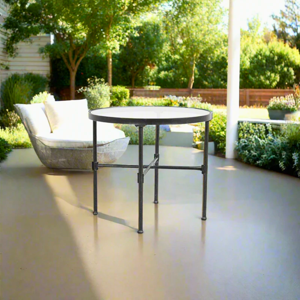 Bistro Sets
