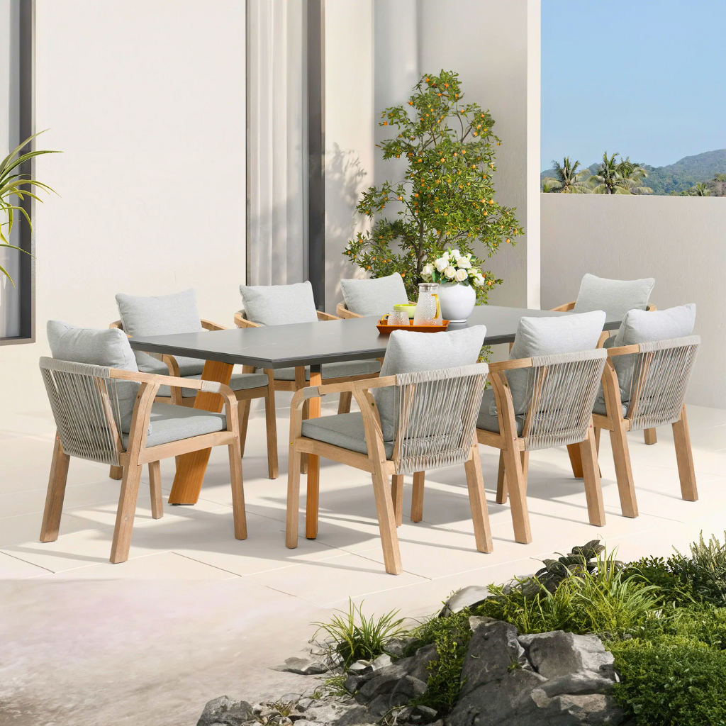 Dining Tables