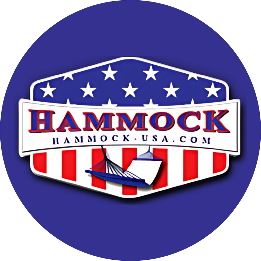 Hammocks USA