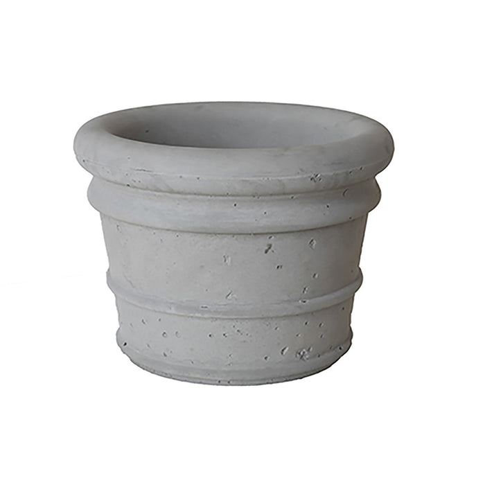 Italian Series Planters