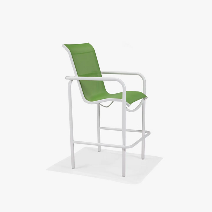 Oasis Sling Barstool