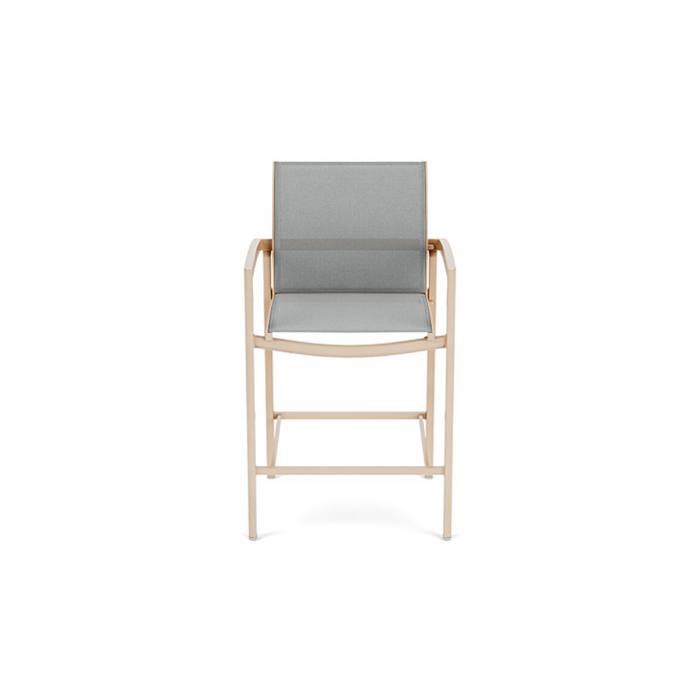 Vision Sling Bar Stool
