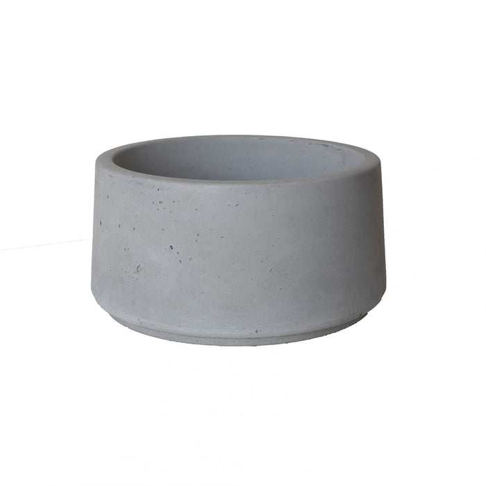 Mesa Series Planters