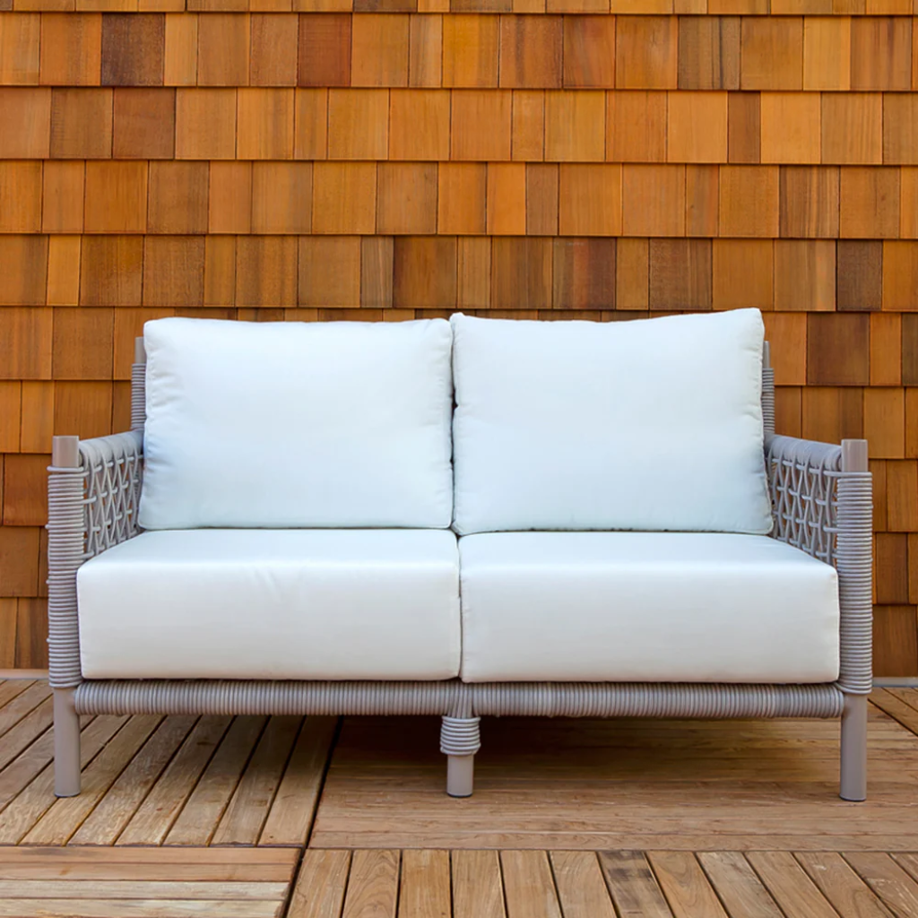 Loveseats & Sofas