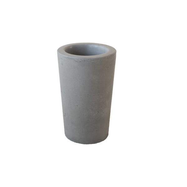 Park Series Ash Receptacle
