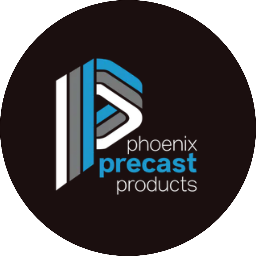 Phoenix Precast