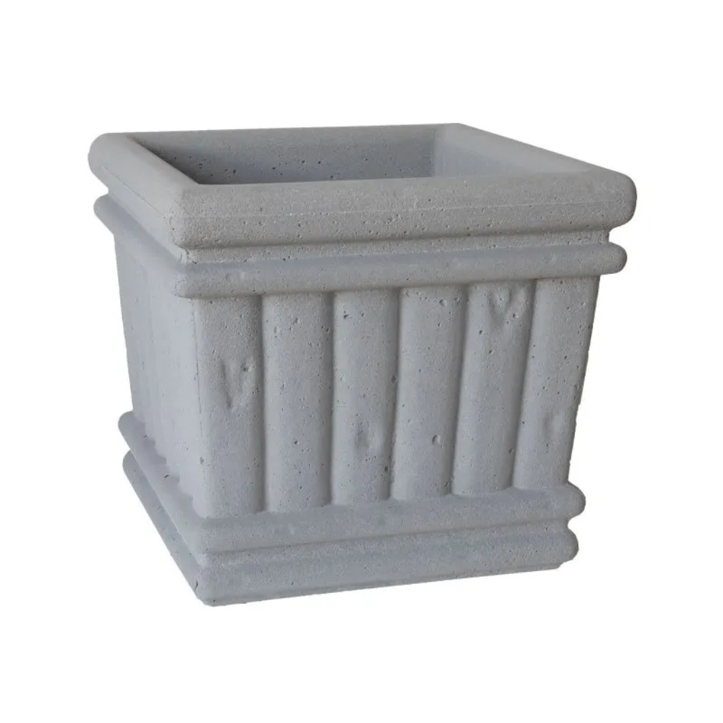 Planters