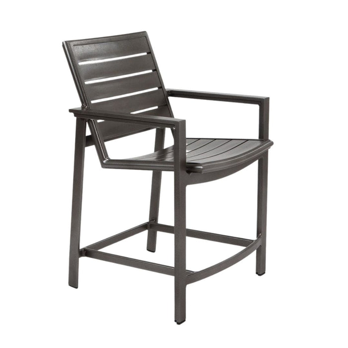 Meza Balcony Stool