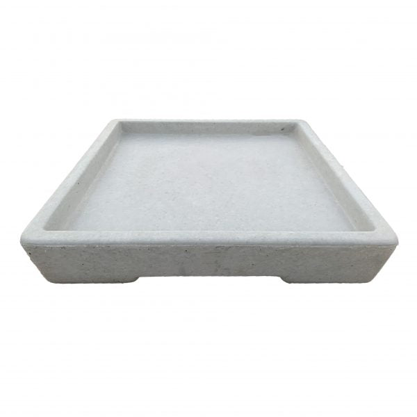 Roma Saucers – Square
