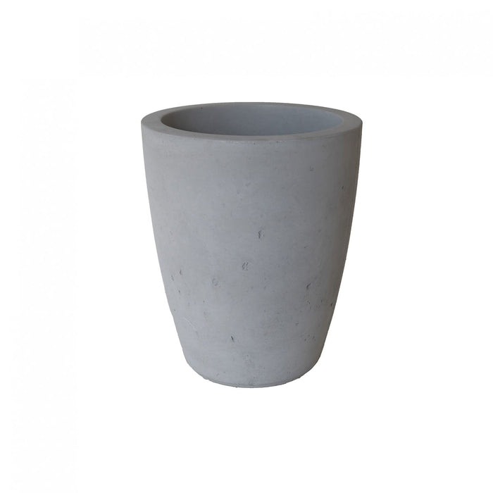 Round Vase Series Planters