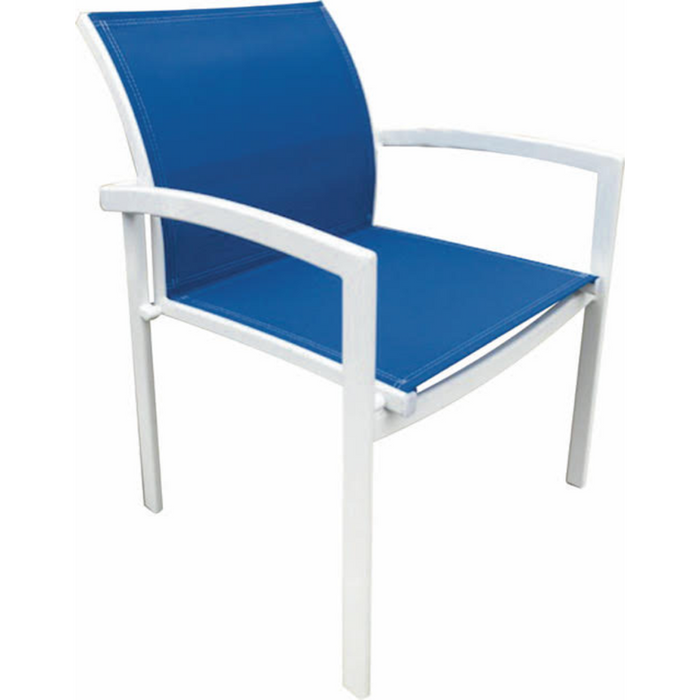 Micamy Sling Dining Chair