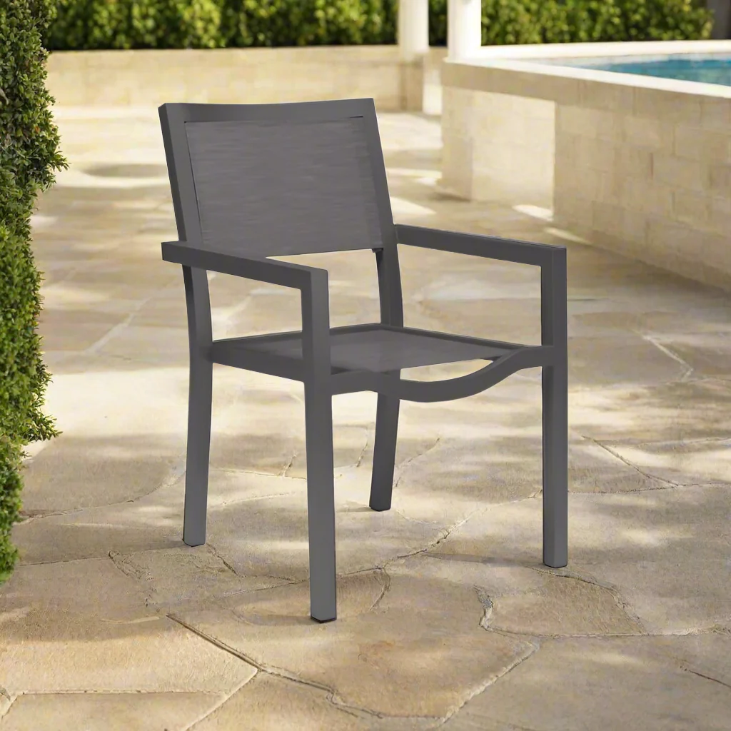 Sling Furniture