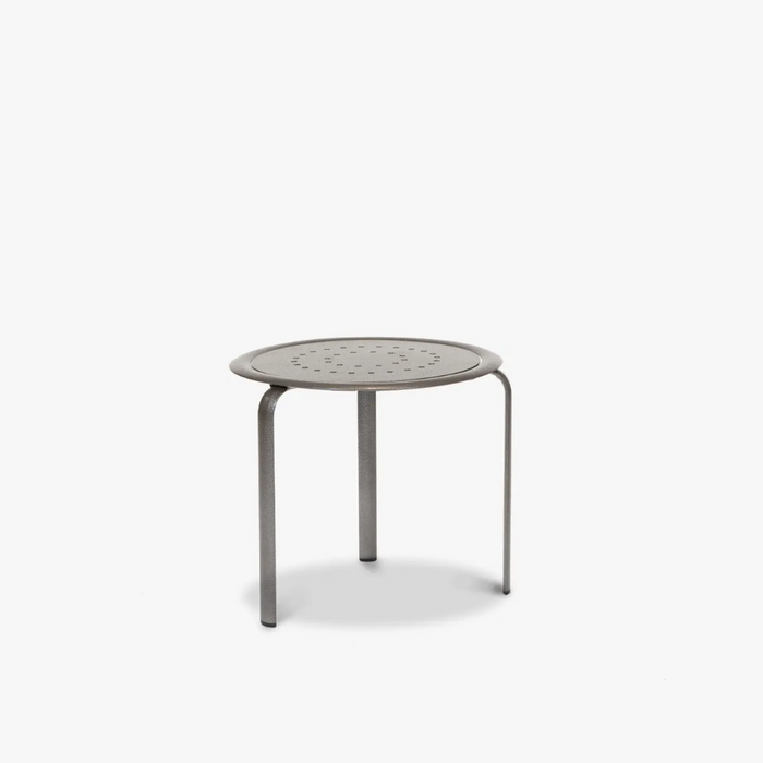 Southern Cay Modular Occasional Table