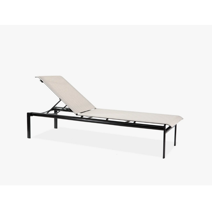 Southern Cay Sling Chaise