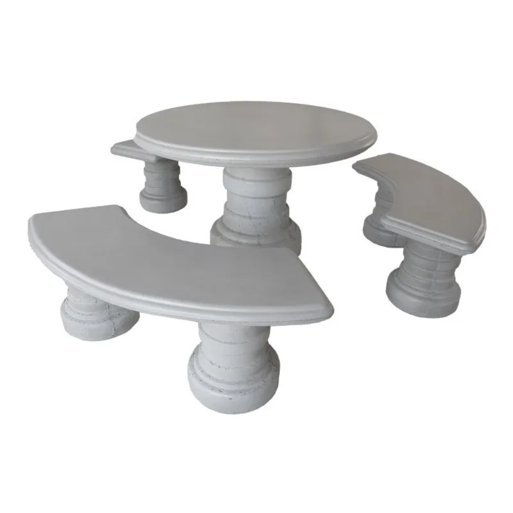 Table Sets