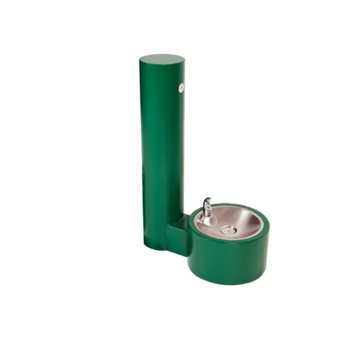 Pet Drinking Fountain
