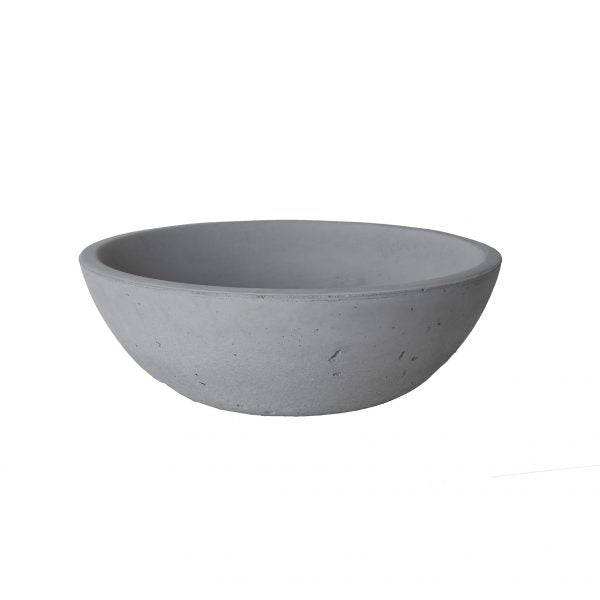 Wok Series Planters
