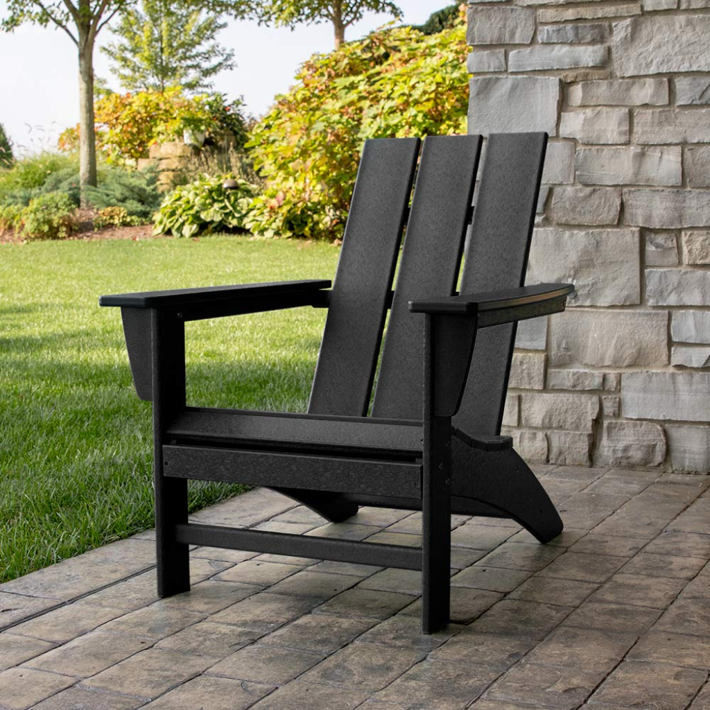 Adirondack Chairs