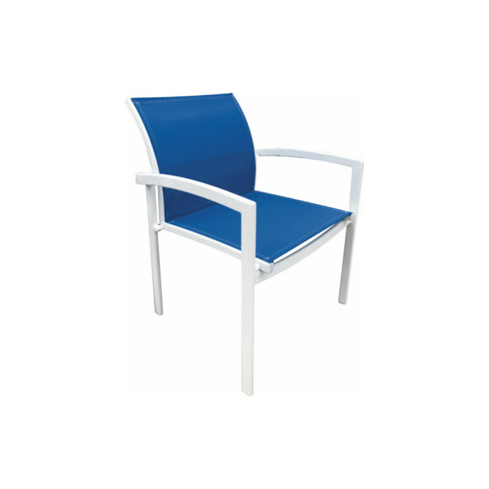 Micamy Sling Dining Chair