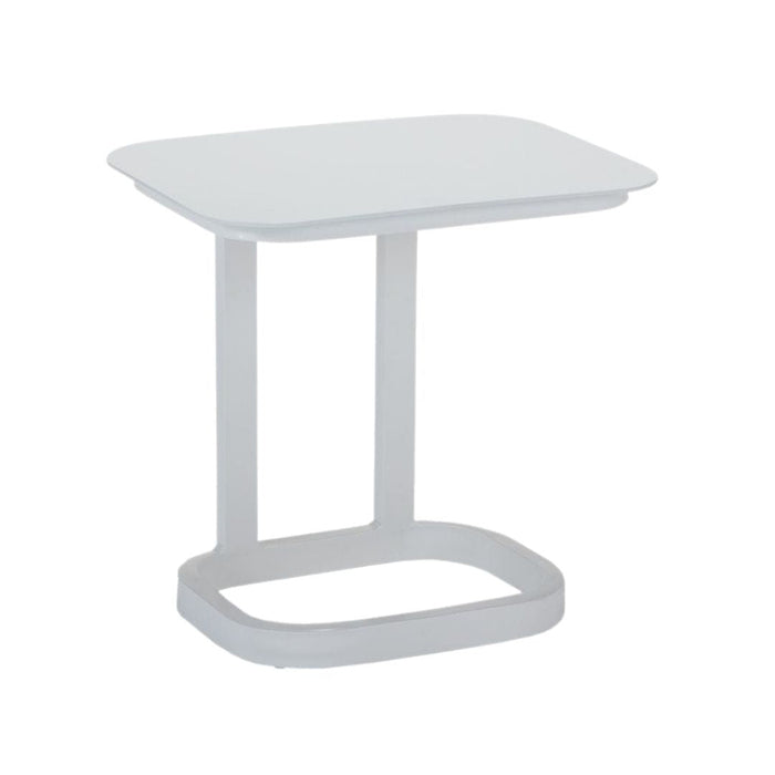 Array Modular Small Occasional Table
